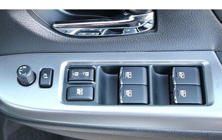 Subaru Levorg I, 2016 год, 1 410 000 рублей, 24 фотография