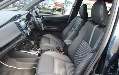 Toyota Corolla, 2022 год, 1 550 000 рублей, 10 фотография