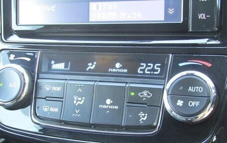Toyota Corolla, 2022 год, 1 550 000 рублей, 13 фотография