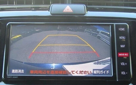 Toyota Corolla, 2022 год, 1 550 000 рублей, 12 фотография