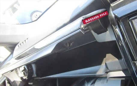 Toyota Corolla, 2022 год, 1 550 000 рублей, 15 фотография
