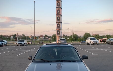 Audi A4, 1996 год, 240 000 рублей, 1 фотография