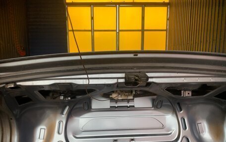 Audi A4, 1996 год, 240 000 рублей, 8 фотография