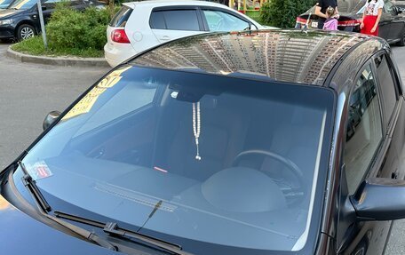 Mazda 3, 2005 год, 195 000 рублей, 9 фотография