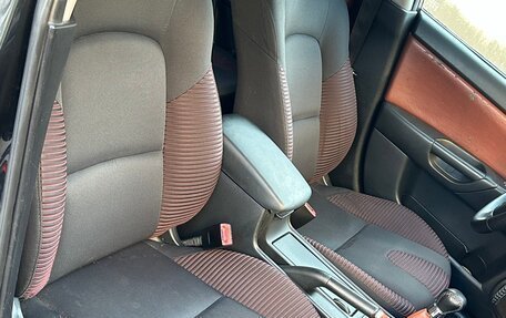 Mazda 3, 2005 год, 195 000 рублей, 19 фотография
