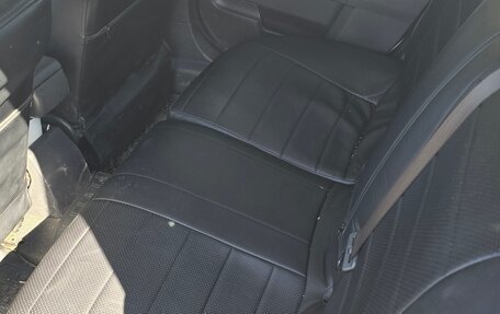 Opel Astra H, 2014 год, 760 000 рублей, 3 фотография