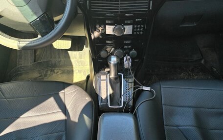 Opel Astra H, 2014 год, 760 000 рублей, 8 фотография