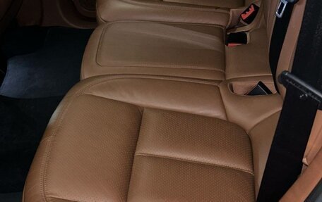 Porsche Cayenne III, 2012 год, 2 500 000 рублей, 5 фотография