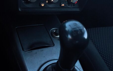 Mitsubishi Lancer IX, 2006 год, 370 000 рублей, 21 фотография