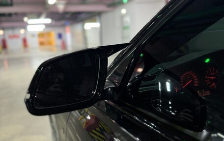 BMW 3 серия, 2017 год, 2 350 000 рублей, 16 фотография