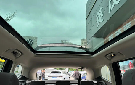BMW X1, 2024 год, 3 681 000 рублей, 7 фотография