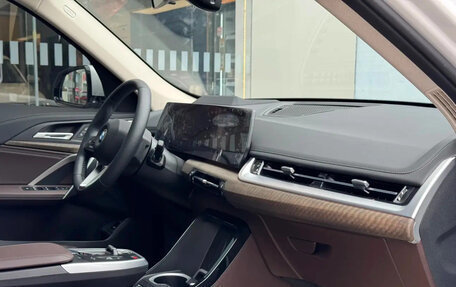 BMW X1, 2024 год, 3 681 000 рублей, 4 фотография