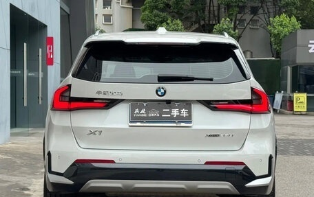 BMW X1, 2024 год, 3 681 000 рублей, 2 фотография