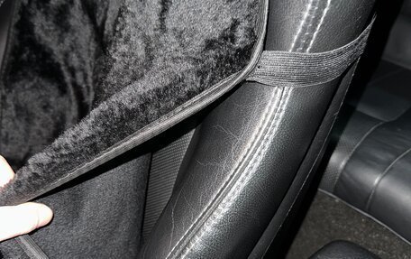 Hyundai Coupe II рестайлинг, 2008 год, 900 000 рублей, 15 фотография