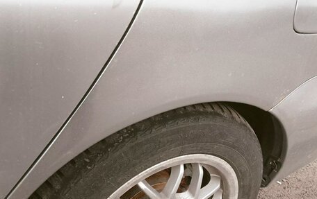 Mitsubishi Lancer IX, 2003 год, 230 000 рублей, 2 фотография