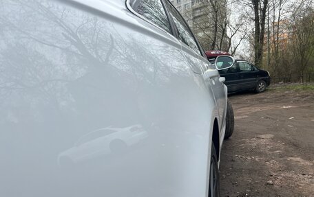 Audi A6, 2013 год, 1 470 000 рублей, 2 фотография