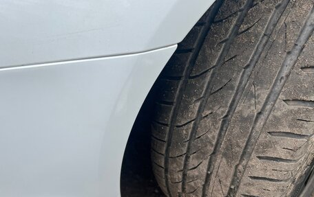 Audi A6, 2013 год, 1 470 000 рублей, 5 фотография