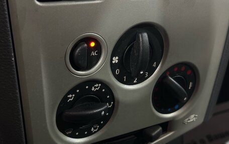 Renault Logan I, 2008 год, 377 000 рублей, 12 фотография