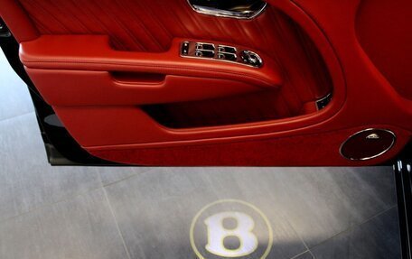 Bentley Mulsanne II, 2020 год, 45 350 000 рублей, 7 фотография