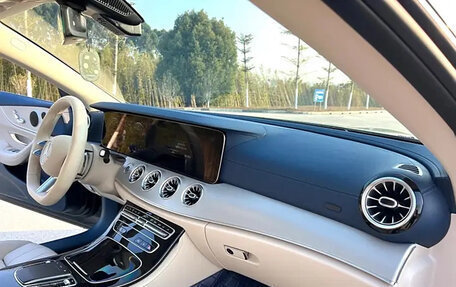 Mercedes-Benz E-Класс, 2022 год, 4 980 131 рублей, 11 фотография