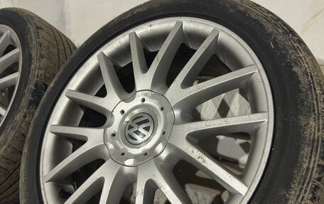 Volkswagen Passat B6, 2008 год, 930 000 рублей, 17 фотография