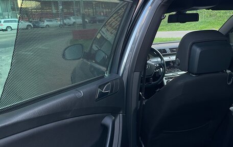 Volkswagen Passat B6, 2008 год, 930 000 рублей, 11 фотография