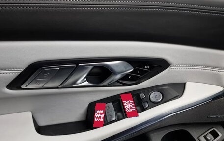 BMW M3, 2021 год, 6 900 000 рублей, 15 фотография