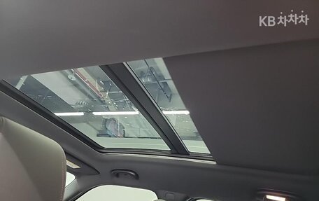 Chevrolet TrailBlazer, 2021 год, 1 310 000 рублей, 14 фотография