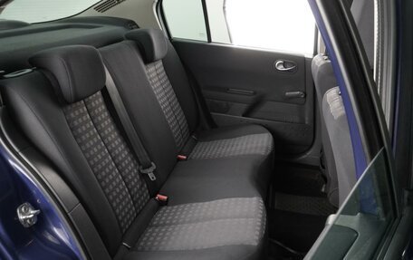 Renault Megane II, 2007 год, 629 000 рублей, 7 фотография