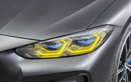 BMW 4 серия, 2020 год, 5 290 000 рублей, 7 фотография