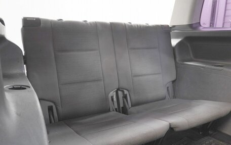 Volkswagen Touran III, 2006 год, 520 000 рублей, 14 фотография