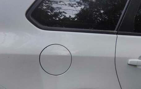 Opel Astra J, 2013 год, 760 000 рублей, 2 фотография