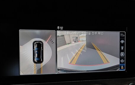 Mercedes-Benz E-Класс, 2018 год, 2 999 000 рублей, 15 фотография