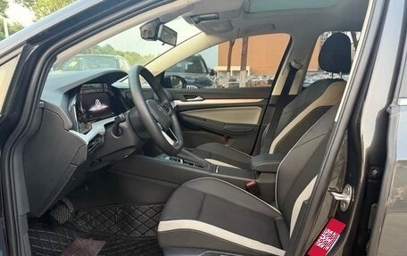 Volkswagen Golf VIII, 2021 год, 1 272 007 рублей, 5 фотография
