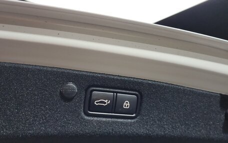 Hyundai Grandeur, 2021 год, 2 400 000 рублей, 20 фотография