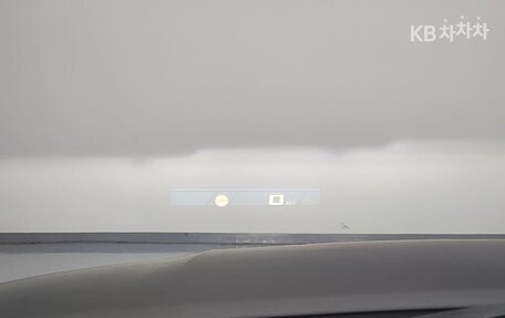 BMW M4, 2022 год, 8 700 000 рублей, 17 фотография