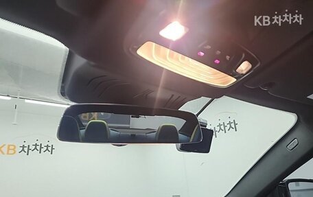 BMW M4, 2022 год, 8 700 000 рублей, 18 фотография