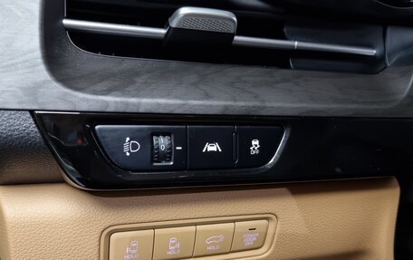 KIA Carnival, 2022 год, 2 400 000 рублей, 16 фотография