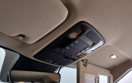 KIA Carnival, 2022 год, 2 400 000 рублей, 19 фотография