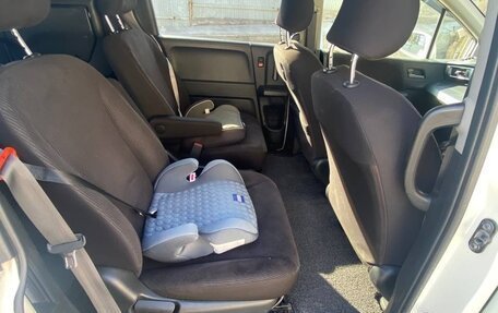 Honda Freed I, 2011 год, 980 000 рублей, 12 фотография