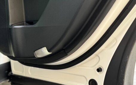 Lexus RX III, 2010 год, 2 350 000 рублей, 19 фотография