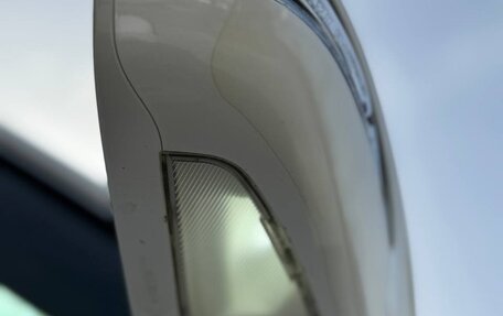 Lexus RX III, 2010 год, 2 350 000 рублей, 38 фотография