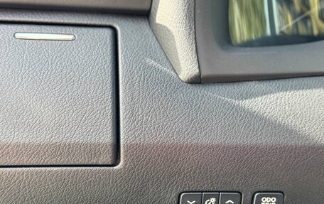 Lexus RX III, 2010 год, 2 350 000 рублей, 29 фотография