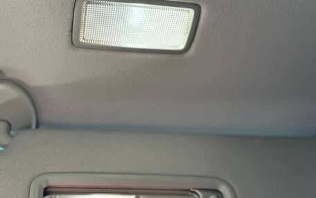 Lexus RX III, 2010 год, 2 350 000 рублей, 34 фотография