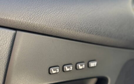 Lexus RX III, 2010 год, 2 350 000 рублей, 35 фотография