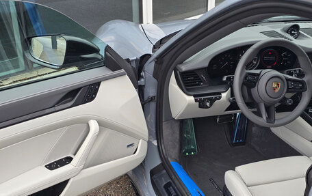 Porsche 911, 2024 год, 27 590 000 рублей, 7 фотография