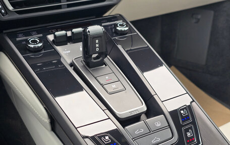 Porsche 911, 2024 год, 27 590 000 рублей, 15 фотография