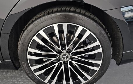 Mercedes-Benz S-Класс, 2022 год, 7 500 000 рублей, 5 фотография