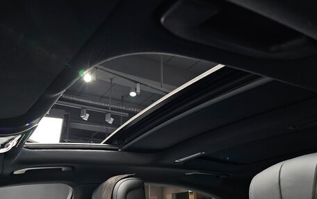 Mercedes-Benz S-Класс, 2022 год, 7 500 000 рублей, 15 фотография