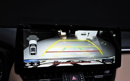 Toyota RAV4, 2022 год, 3 400 000 рублей, 15 фотография